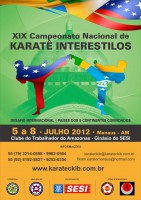 /album/eventos/xix-campeonato-nacional-de-karat%c3%aa-cartaz-jpg/