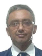 Derivando Xavier Farias