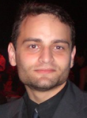 Dr. Daniel Barbosa